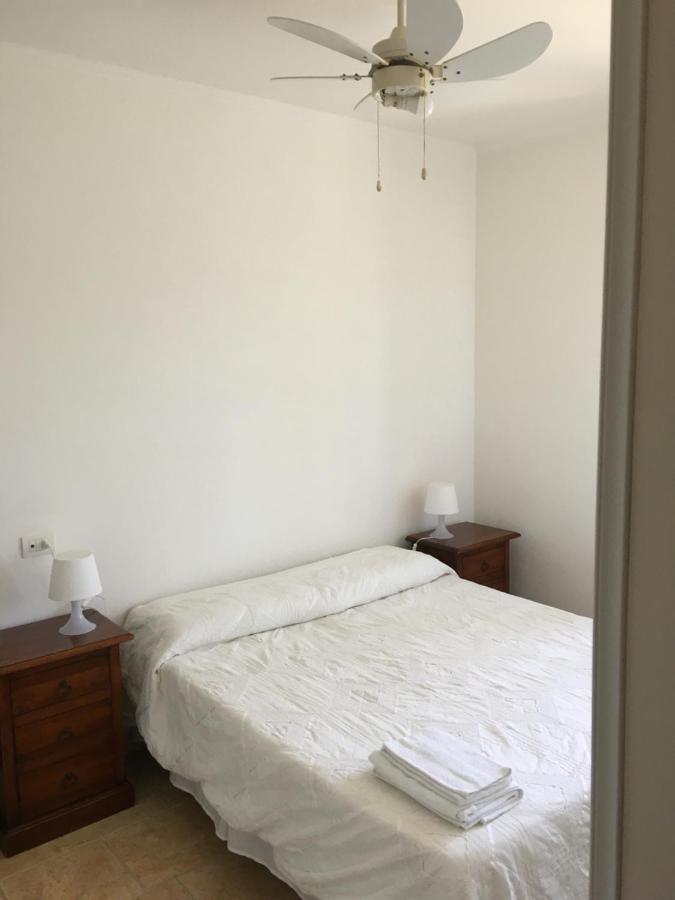 טרקיניה Villa Olga מראה חיצוני תמונה