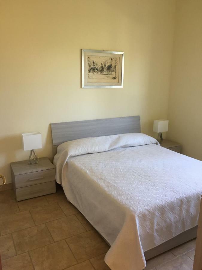 טרקיניה Villa Olga מראה חיצוני תמונה